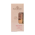 Kit Base Matte Alta Cobertura Profissional Phállebeauty 3 und (PHBM-KIT) - baionne