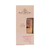 Kit Base Matte Alta Cobertura Profissional Phállebeauty 3 und (PHBM-KIT) - baionne