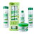 Kit Capilar de Quiabo com 04 itens Soul Cosméticos (SC-437761)