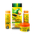 Kit Capilar de Abacate com Mamão com 03 itens Soul Cosméticos (SC-375566) na internet