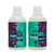 Kit Pro Calo Amolecedor + Revitalizante Mahav 100ml (KPC1-MV) - comprar online