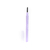Lápis para Sobrancelhas 2x1 Ponta Chanfrada Ruby Rose cor:Light (HB-518-Light) - comprar online