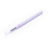 Lápis para Sobrancelhas 2x1 Ponta Chanfrada Ruby Rose cor:Light (HB-518-Light) - comprar online