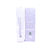Lápis para Sobrancelhas 2x1 Ponta Fina HB-521 Ruby Rose com 24un (HB-521DZ)