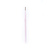 Lápis para Sobrancelhas 2x1 RR-2401 Melu cor:Dark (RR-2401-Dark)