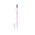 Lápis para Sobrancelhas 2x1 RR-2401 Melu cor:Dark (RR-2401-Dark) - comprar online