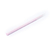 Lápis para Sobrancelhas 2x1 RR-2401 Melu cor:Dark (RR-2401-Dark) - baionne