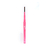 Lápis para Sobrancelhas 2x1 RR-2403 Melu cor:Light (RR-2403-01 Light) na internet