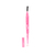 Lápis para Sobrancelhas 2x1 RR-2403 Melu cor:Light (RR-2403-01 Light)
