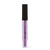 Lip Balm Bocão 404 Max Love 5ml (ML512617) na internet