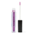 Lip Balm Bocão 404 Max Love 5ml (ML512617) na internet