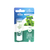 Lip Balm FPS 24h Protetor Labial Hidratante Phallebeauty (PH0331) - comprar online