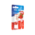 Lip Balm FPS 24h Protetor Labial Hidratante Phallebeauty cor:PH0331-BAUNILHA (PH0691-BAUNILHA) na internet