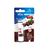 Lip Balm FPS 24h Protetor Labial Hidratante Phallebeauty cor:PH0331-UVA (PH0686-UVA) na internet