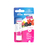 Lip Balm FPS 24h Protetor Labial Hidratante Phallebeauty cor:PH0331-UVA (PH0686-UVA) - loja online