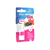Lip Balm FPS 24h Protetor Labial Hidratante Phallebeauty (PH0331) - baionne