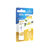 Lip Balm FPS 24h Protetor Labial Hidratante Phallebeauty (PH0331) - loja online