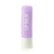 Lip Balm Frutas Belle Angel Cor:BlueBerry (B107-06) - comprar online