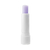Lip Balm Frutas Belle Angel Cor:BlueBerry (B107-06) na internet