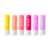 Lip Balm Frutas Belle Angel Cor:Watermelon (B107-03) - comprar online