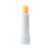Lip Balm Frutas Belle Angel Cor:Vanilla (B107-01)