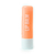 Lip Balm Frutas Belle Angel Cor:Peach (B107-02) - comprar online