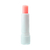 Lip Balm Frutas Belle Angel Cor:Peach (B107-02)