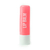 Lip Balm Frutas Belle Angel Cor:Watermelon (B107-03)