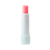 Lip Balm Frutas Belle Angel Cor:Watermelon (B107-03) na internet