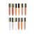 Lip Gloss Alto Brilho Miss Rôse cor:02 (7701-029Z24-02) na internet