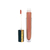 Lip Gloss Alto Brilho Miss Rôse cor:11 (7701-029Z24-11) na internet