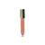 Lip Gloss Alto Brilho Miss Rôse cor:08 (7701-029Z24-08) - comprar online