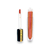 Lip Gloss Alto Brilho Miss Rôse cor:02 (7701-029Z24-02) - comprar online