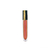 Lip Gloss Alto Brilho Miss Rôse cor:02 (7701-029Z24-02) na internet