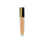 Lip Gloss Alto Brilho Miss Rôse cor:03 (7701-029Z24-03) - loja online