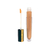 Lip Gloss Alto Brilho Miss Rôse cor:04 (7701-029Z24-04)
