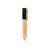 Lip Gloss Alto Brilho Miss Rôse (7701-029Z24) - baionne