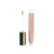 Lip Gloss Alto Brilho Miss Rôse (7701-029Z24)