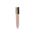 Lip Gloss Alto Brilho Miss Rôse cor:05 (7701-029Z24-05) - comprar online