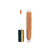 Lip Gloss Alto Brilho Miss Rôse cor:06 (7701-029Z24-06)