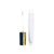 Lip Gloss Alto Brilho Miss Rôse cor:07 (7701-029Z24-07) - loja online