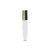 Lip Gloss Alto Brilho Miss Rôse cor:07 (7701-029Z24-07) - comprar online