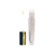 Lip Gloss Alto Brilho Miss Rôse cor:08 (7701-029Z24-08)
