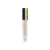 Lip Gloss Alto Brilho Miss Rôse cor:08 (7701-029Z24-08) - comprar online