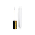 Lip Gloss Alto Brilho Miss Rôse (7701-029Z24) - baionne