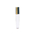 Lip Gloss Alto Brilho Miss Rôse (7701-029Z24) - baionne