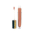 Lip Gloss Alto Brilho Miss Rôse (7701-029Z24) - comprar online