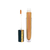 Imagem do Lip Gloss Alto Brilho Miss Rôse (7701-029Z24)