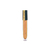 Lip Gloss Alto Brilho Miss Rôse cor:11 (7701-029Z24-11) - comprar online