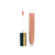 Lip Gloss Alto Brilho Miss Rôse (7701-029Z24)